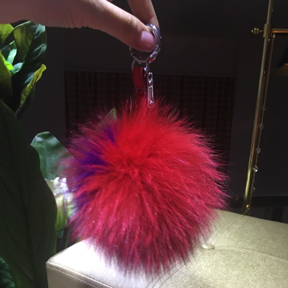 Keychain - Picture 2 of 2